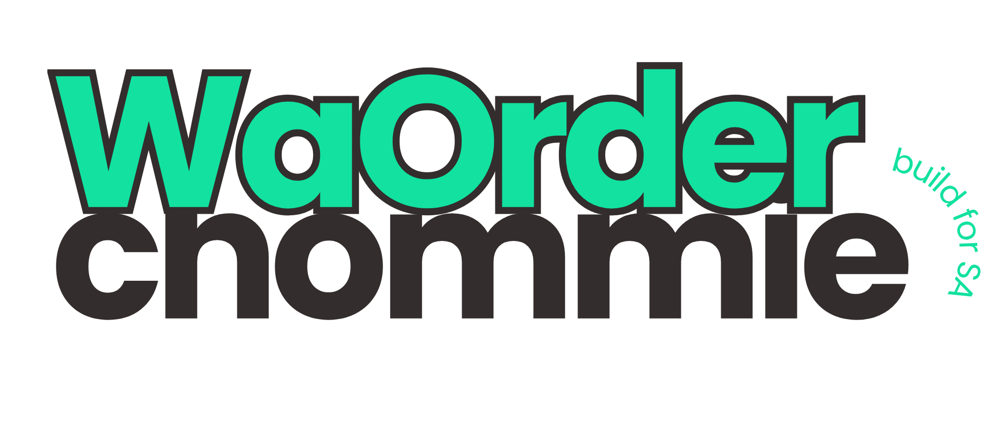 WA Order for WooCommerce